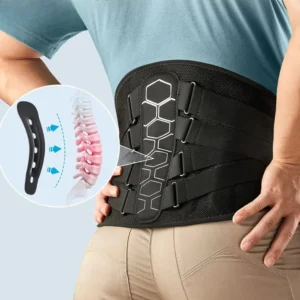 Back Brace