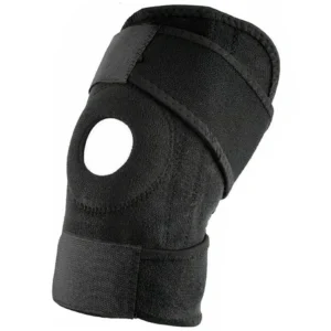 Knee Brace Adjustable Support