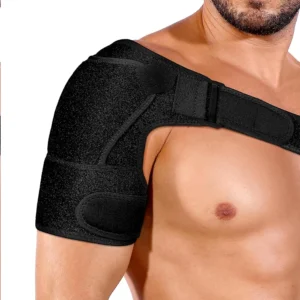 Recovery Shoulder Brace