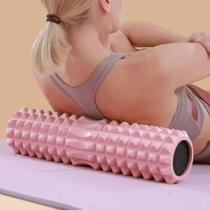 Massage  Roller